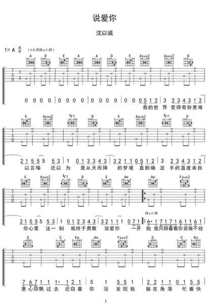 天蝎座歌单推荐_适合深夜听的歌曲