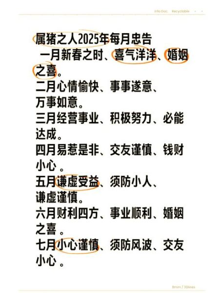 1983年属猪魔羯女2024运势如何_财运感情事业全解析