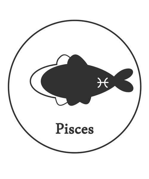 双鱼座黑化的表现_双鱼座黑化后有多可怕