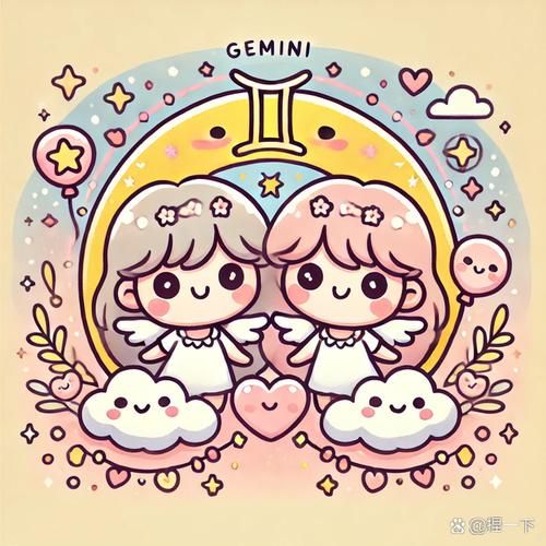 怎么向双子座女生道歉_双子女生生气了怎么办