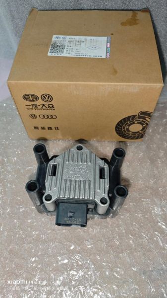 魔羯星点火系统故障怎么办_魔羯星点火线圈多久换一次