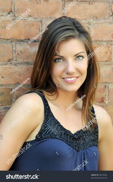 Capricorn_woman_traits_in_foreigners_eyes