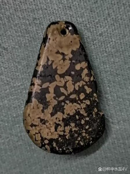 天蝎座陨石是什么_天蝎座陨石值钱吗