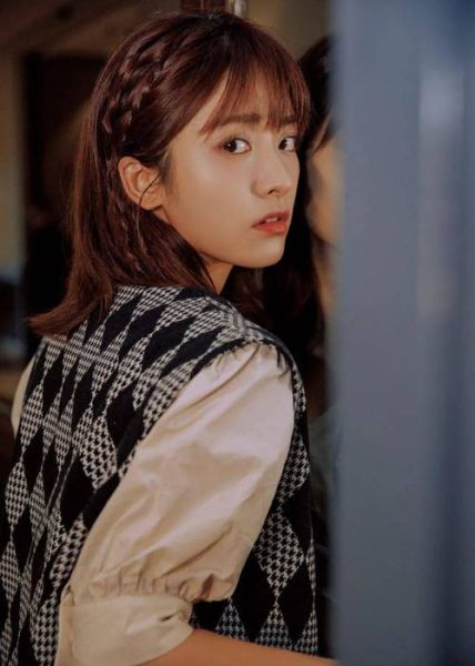 双鱼座穿什么衣服好看_双鱼座适合什么颜色