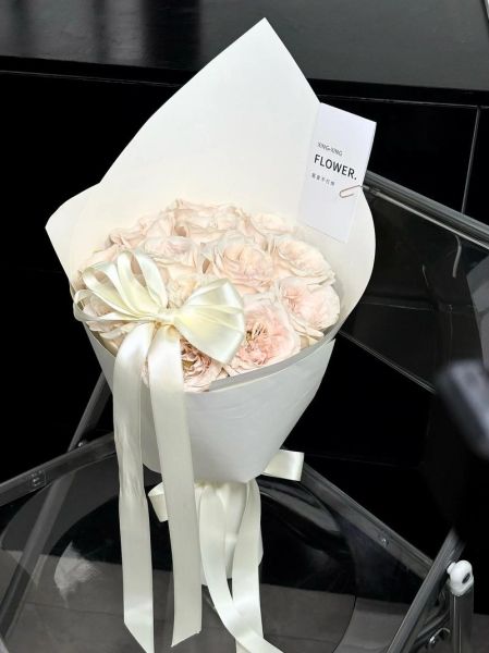 双鱼座女生喜欢什么生日礼物_双鱼座女生最想要的礼物