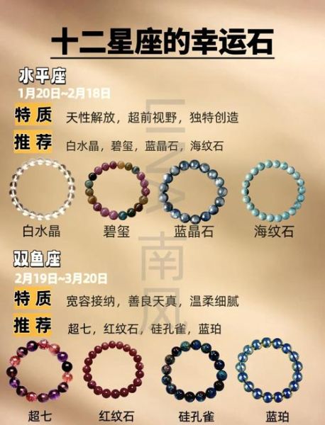 魔羯石头是什么_魔羯石头功效真假