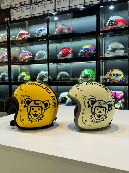 魔羯头盔怎么选_魔羯头盔多少钱