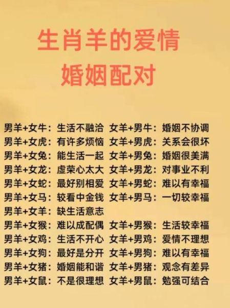 属猪的双子女性格特点_如何与属猪的双子女相处