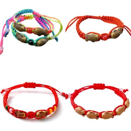 双鱼绳怎么编_双鱼绳用途有哪些