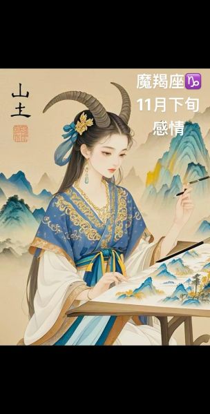 魔羯座演员有哪些_魔羯座明星性格特点