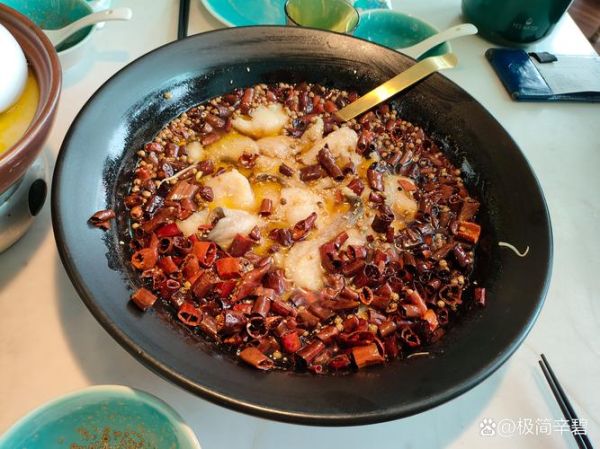 醉双鱼是什么_醉双鱼怎么做才好吃