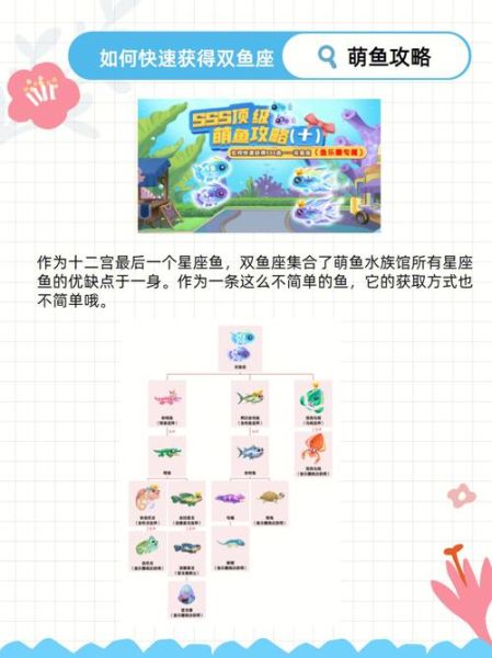 cf手游双鱼座怎么获得_cf手游双鱼座获取途径