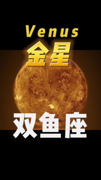 马盘金双鱼是什么意思_马盘金双鱼对感情的影响