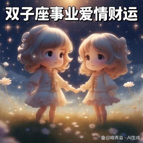 双子女异性朋友多吗_双子女异性缘好吗
