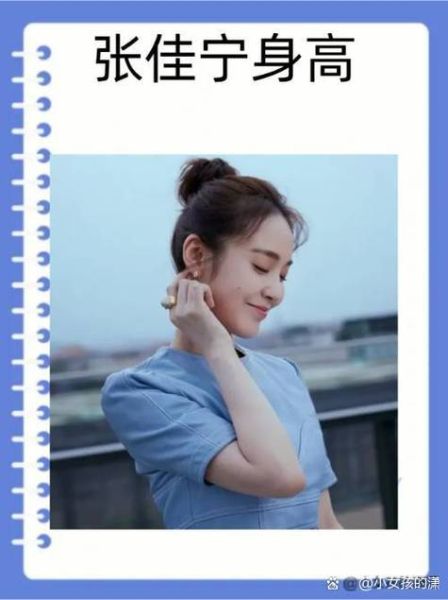 双子座女生头发早白怎么办_如何改善双子女少白头