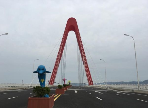 双鱼岛在哪里_双鱼岛怎么去