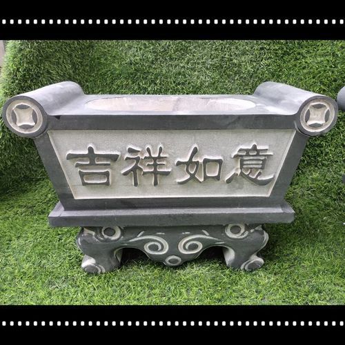 庙双鱼是什么_庙双鱼怎么供奉