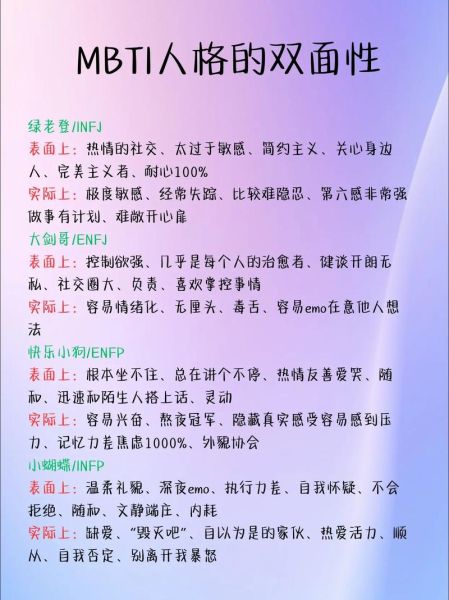 双子女全才适合什么职业_如何发挥优势