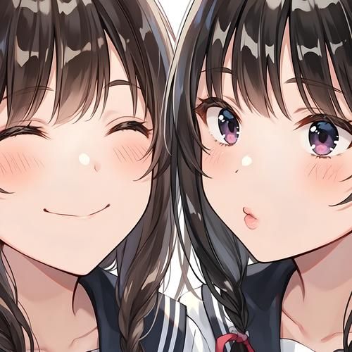 双子女愿意给我花钱吗_双子座女生花钱心理