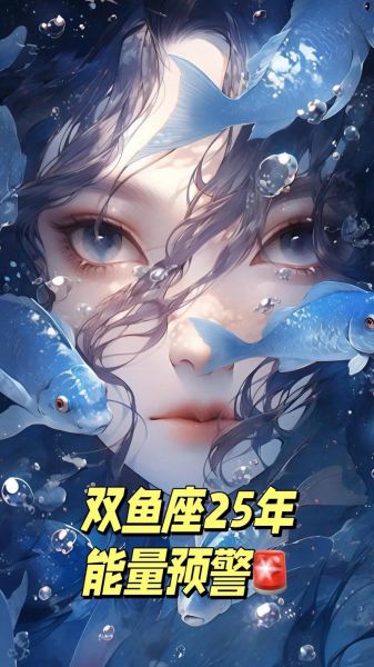 双鱼女喜欢被硬上吗_双鱼女抗拒强硬行为吗