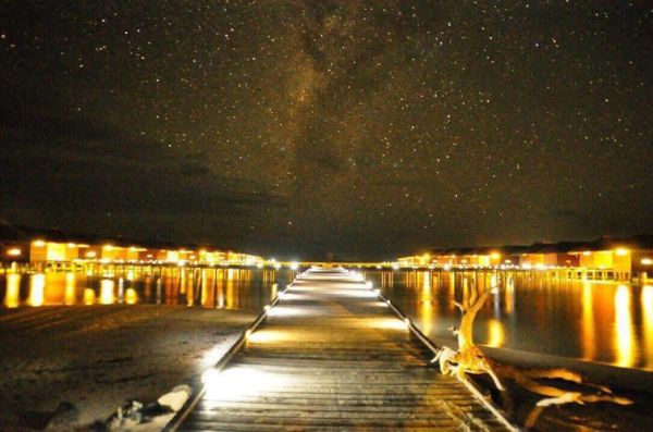 双鱼江在哪里_双鱼江旅游攻略