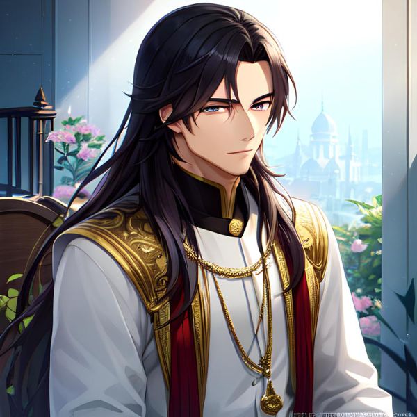 天蝎座画家有哪些_天蝎座画家性格特点