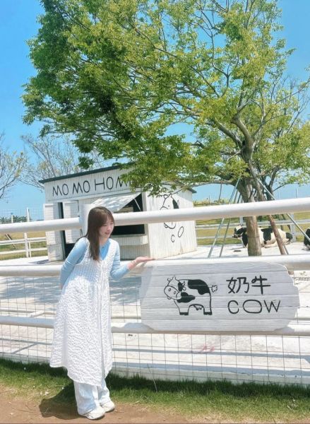 双鱼岛漳州有什么好玩的_怎么去最方便