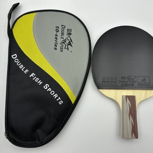 双鱼体育官网正品在哪买_双鱼乒乓球拍怎么选