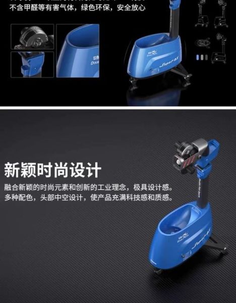 双鱼转换器怎么用_双鱼转换器安全吗