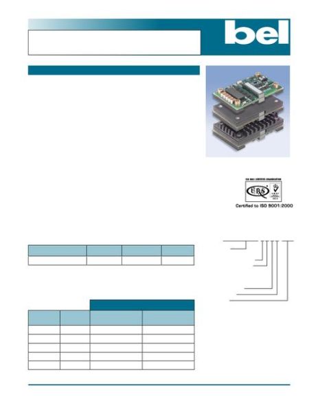 双鱼转换器怎么用_双鱼转换器安全吗