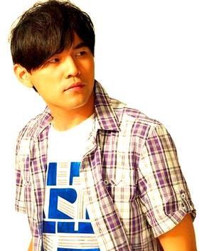 中国魔羯座名人有哪些_魔羯座明星代表人物