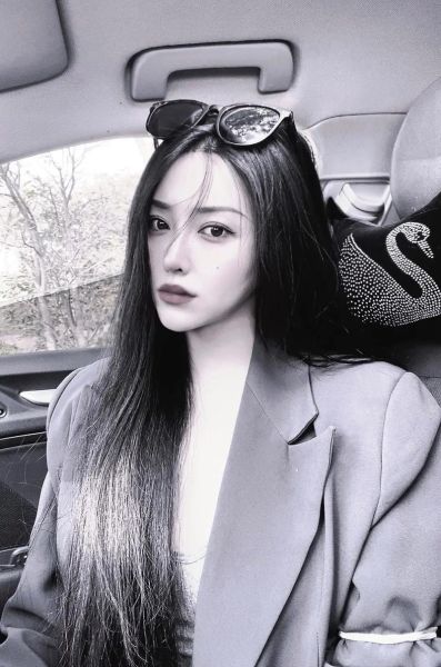 魔羯座最美的照片在哪里看_如何拍出高级感