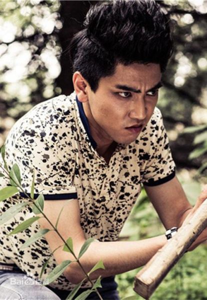 属狗天蝎座明星有哪些_他们为何如此迷人