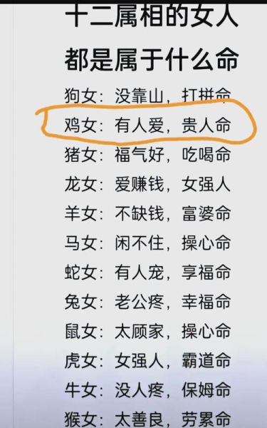 肖鸡魔羯性格特点_肖鸡魔羯配对运势