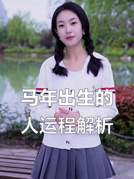 属马双子女中年运势如何_属马双子女中年婚姻走向