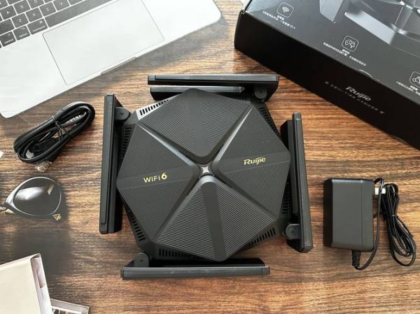 天蝎座网线是什么_如何选购天蝎座网线