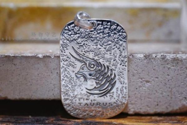 魔羯座未来五年运势如何_2025-2029年事业财运感情全解析