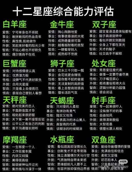 魔羯bgm是什么_如何选到适合的魔羯bgm