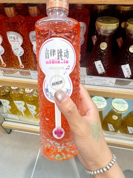 天蝎座鸡尾酒配方_天蝎座适合喝什么酒