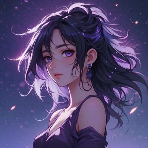 天蝎座女生喜欢什么样的礼物_天蝎座女生喜欢一个人的表现