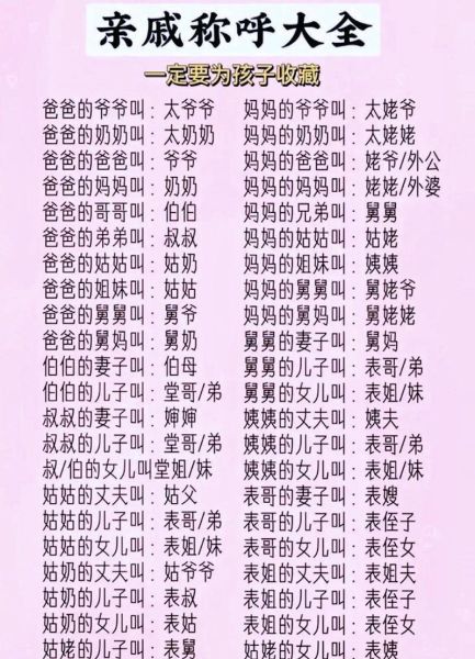 魔羯姑姑是什么_魔羯姑姑写作风格特点