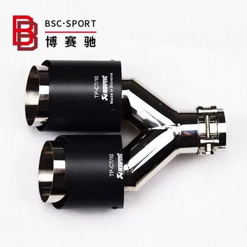 天蝎座国服最强出装_天蝎座怎么打排位