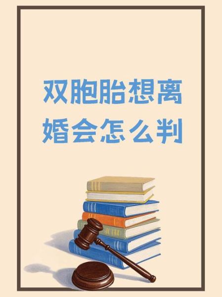 双子女娶不得_双子女婚姻真相